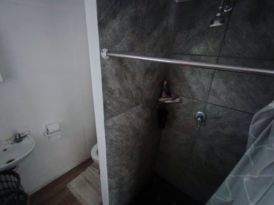 3 Bedroom Property for Sale in Kabega Park Eastern Cape